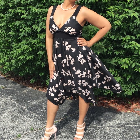 Dresses & Skirts - Sundress